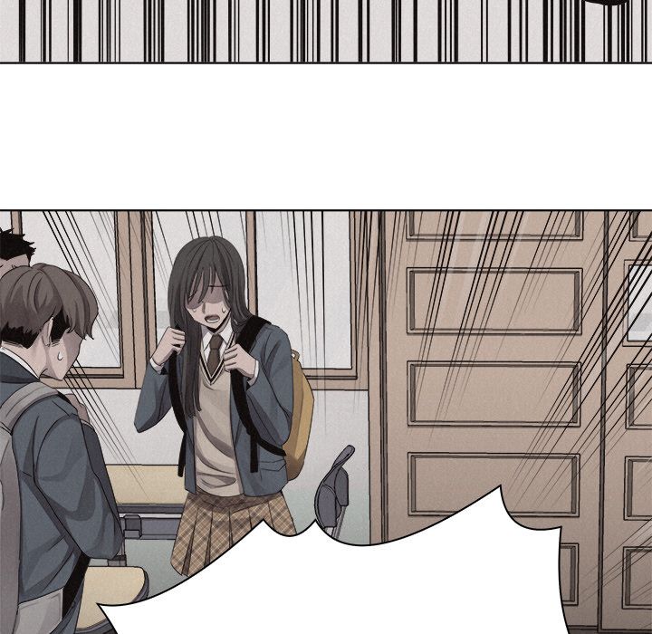 Pounding Manhwa - Chapter 43 Page 37