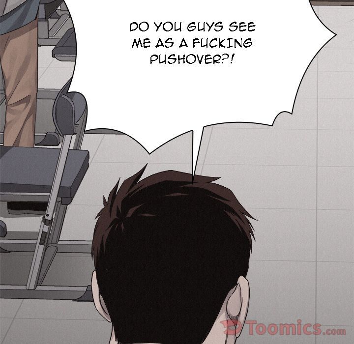 Pounding Manhwa - Chapter 43 Page 38