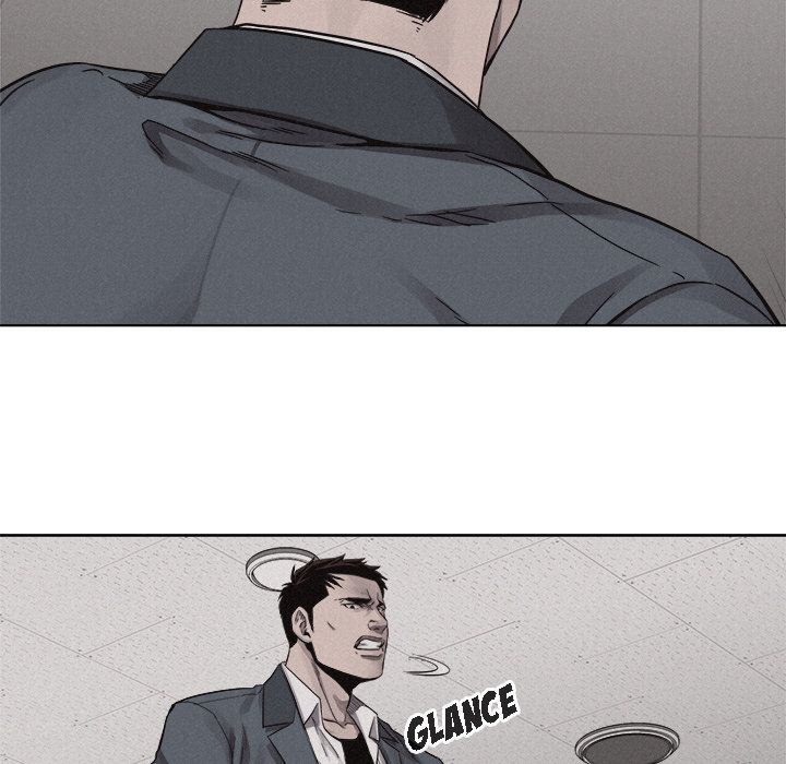 Pounding Manhwa - Chapter 43 Page 39