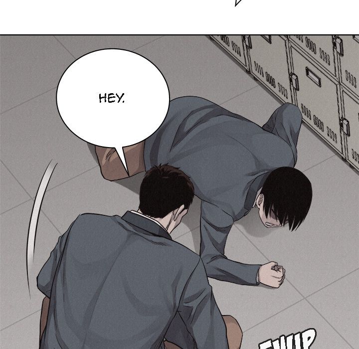 Pounding Manhwa - Chapter 43 Page 41