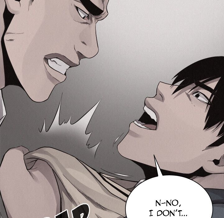 Pounding Manhwa - Chapter 43 Page 43