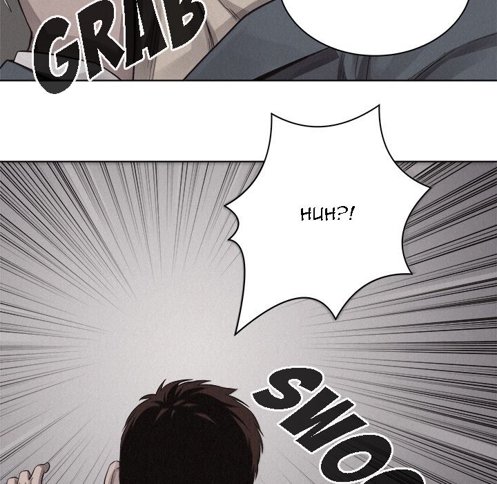 Pounding Manhwa - Chapter 43 Page 44