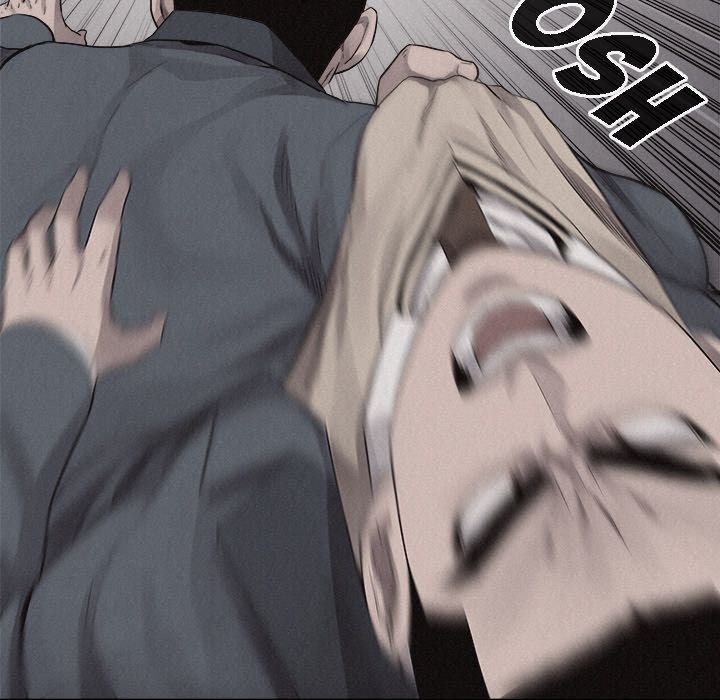 Pounding Manhwa - Chapter 43 Page 45