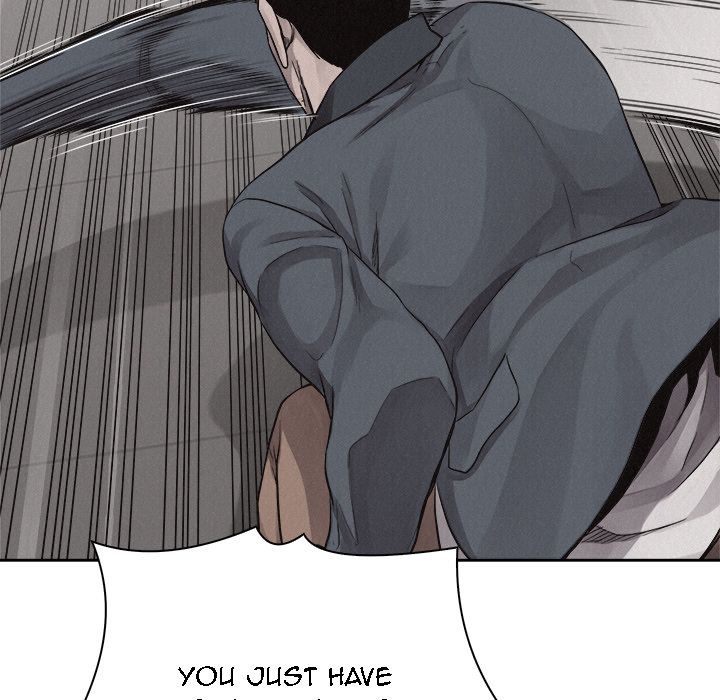 Pounding Manhwa - Chapter 43 Page 48