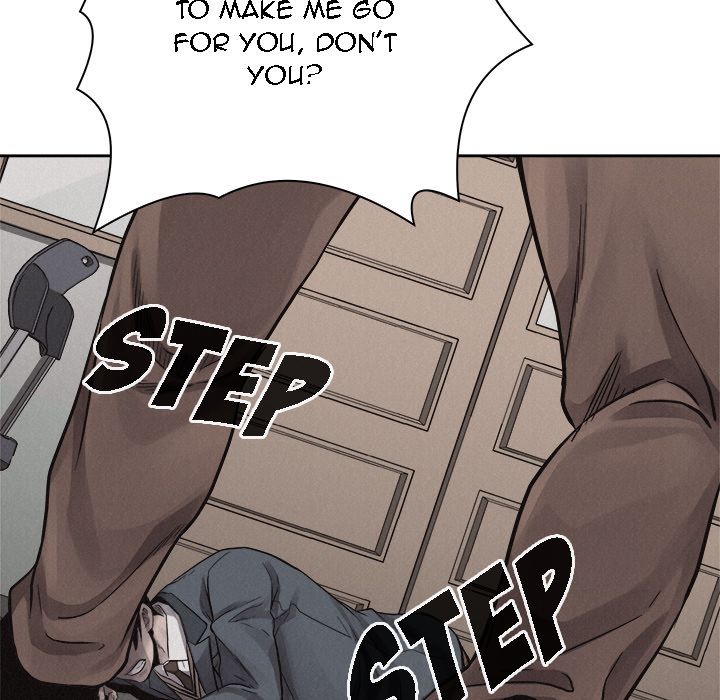 Pounding Manhwa - Chapter 43 Page 49