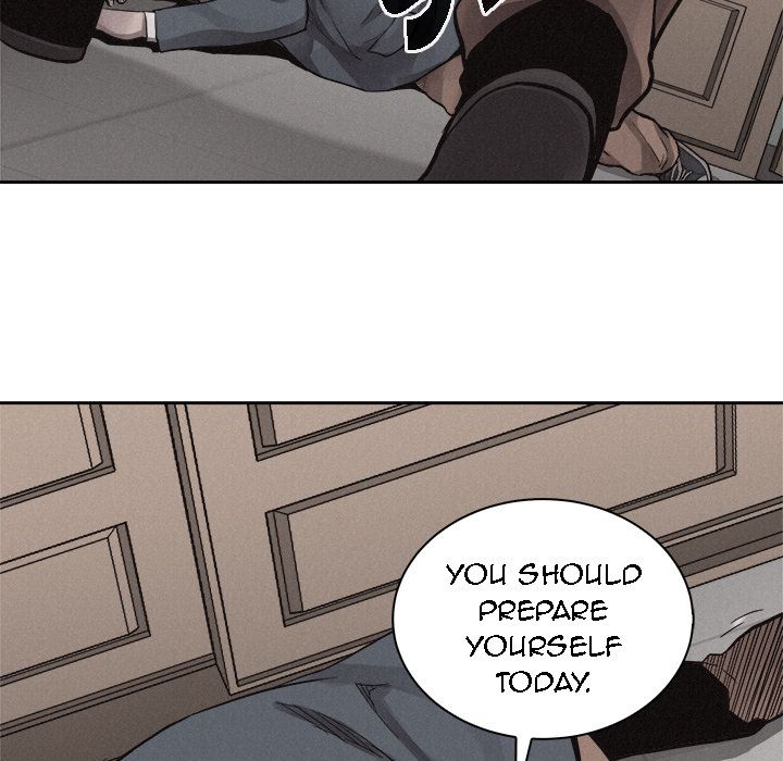 Pounding Manhwa - Chapter 43 Page 50