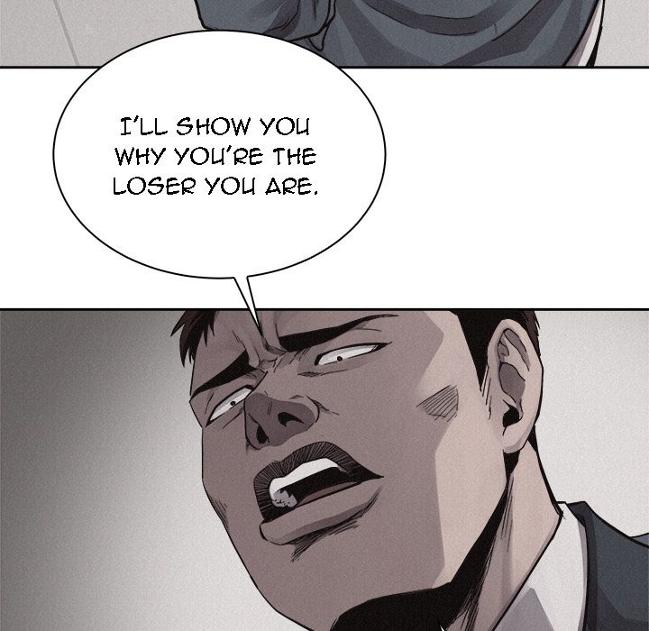 Pounding Manhwa - Chapter 43 Page 52