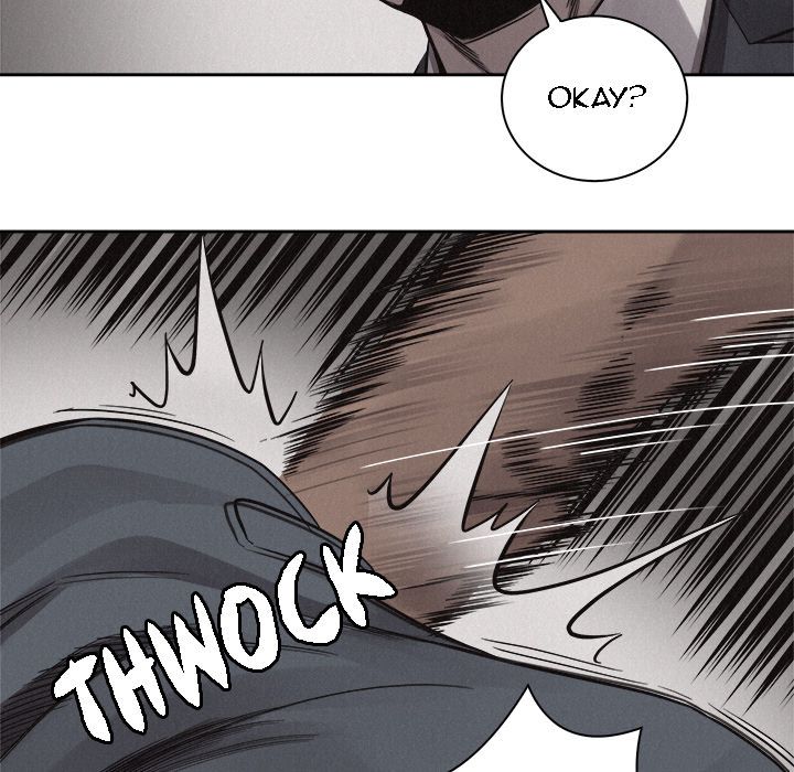 Pounding Manhwa - Chapter 43 Page 53