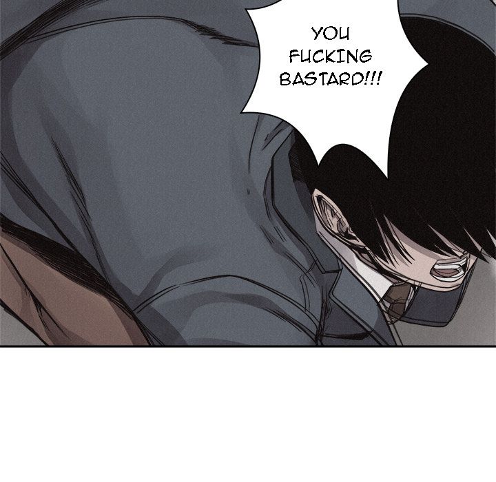 Pounding Manhwa - Chapter 43 Page 54