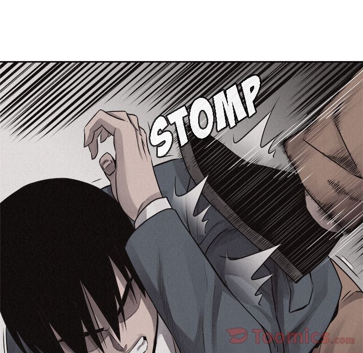 Pounding Manhwa - Chapter 43 Page 55