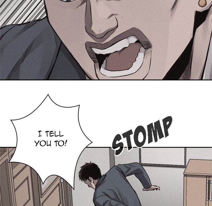 Pounding Manhwa - Chapter 43 Page 57