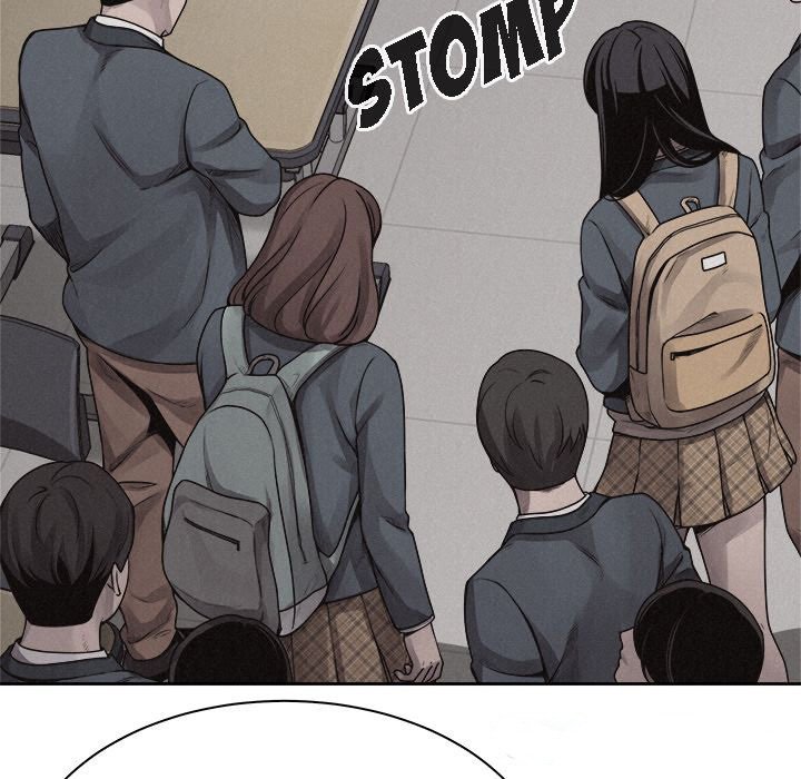 Pounding Manhwa - Chapter 43 Page 59