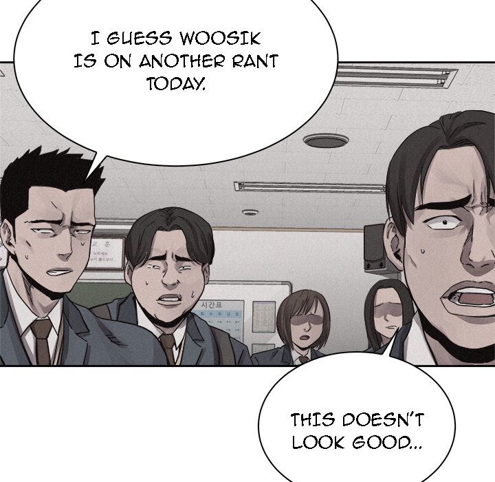 Pounding Manhwa - Chapter 43 Page 60