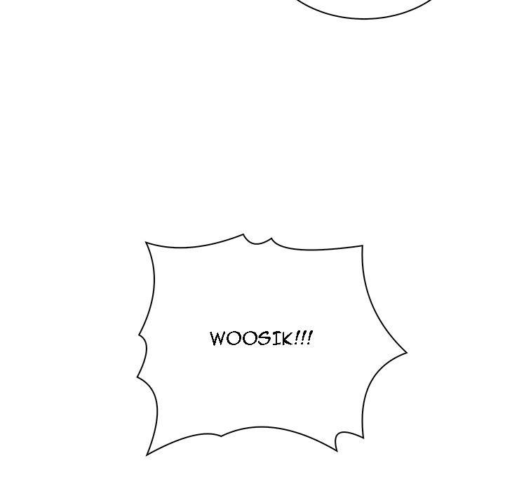 Pounding Manhwa - Chapter 43 Page 61