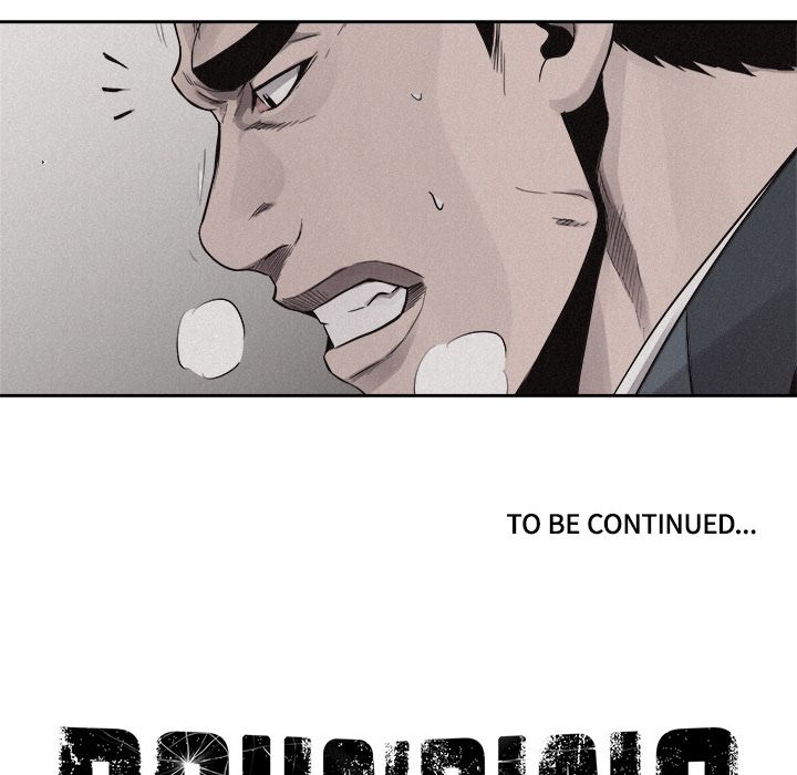 Pounding Manhwa - Chapter 43 Page 62