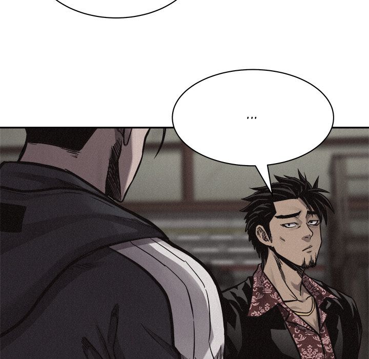 Pounding Manhwa - Chapter 58 Page 6