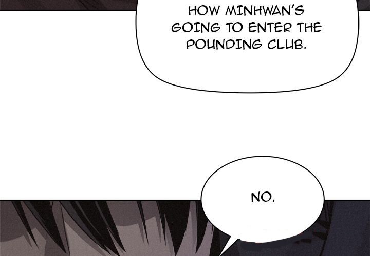 Pounding Manhwa - Chapter 49 Page 3