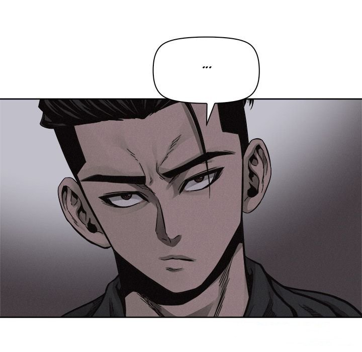 Pounding Manhwa - Chapter 49 Page 11