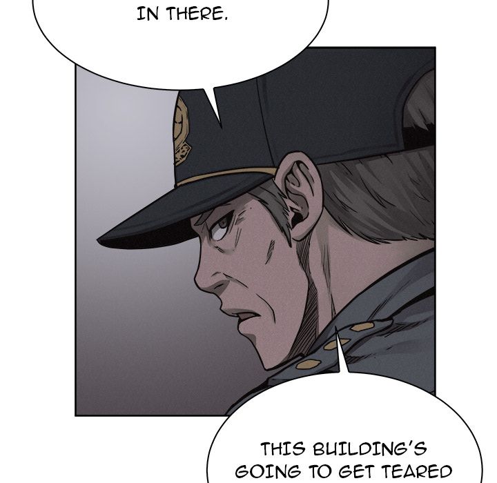 Pounding Manhwa - Chapter 49 Page 16