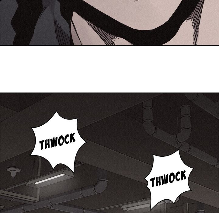 Pounding Manhwa - Chapter 49 Page 26