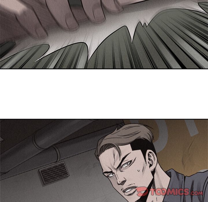 Pounding Manhwa - Chapter 49 Page 35