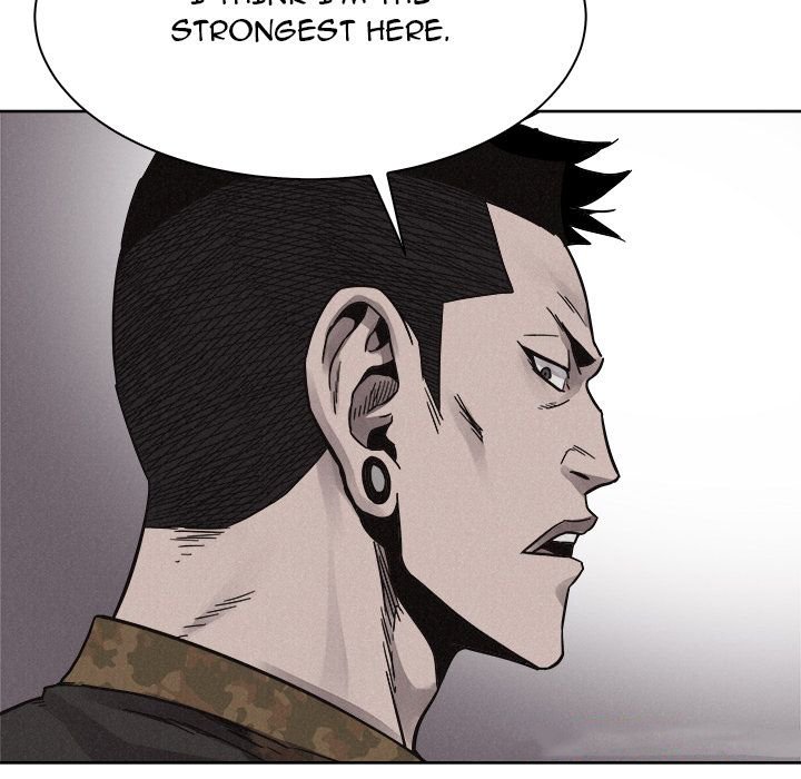 Pounding Manhwa - Chapter 49 Page 47