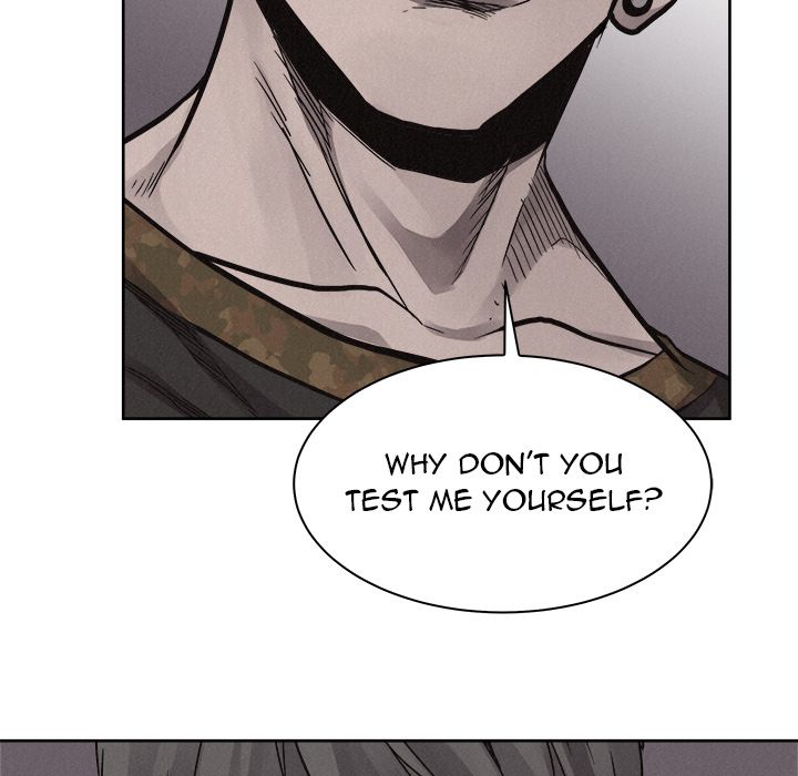 Pounding Manhwa - Chapter 49 Page 54