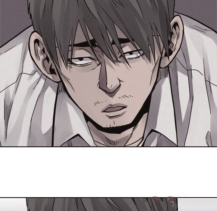 Pounding Manhwa - Chapter 49 Page 55