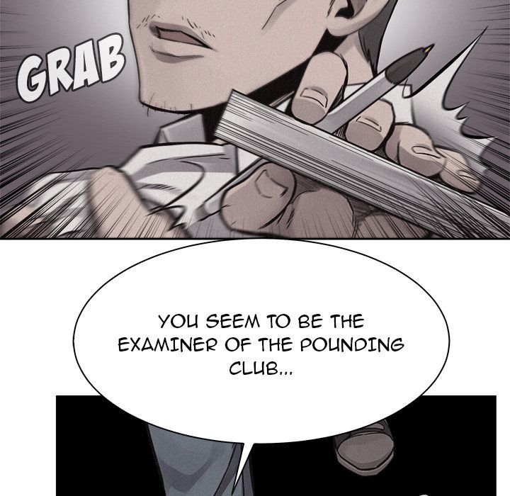 Pounding Manhwa - Chapter 49 Page 64