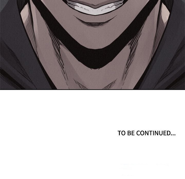 Pounding Manhwa - Chapter 49 Page 89