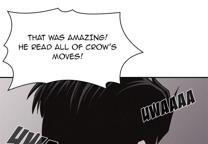 Pounding Manhwa - Chapter 59 Page 0