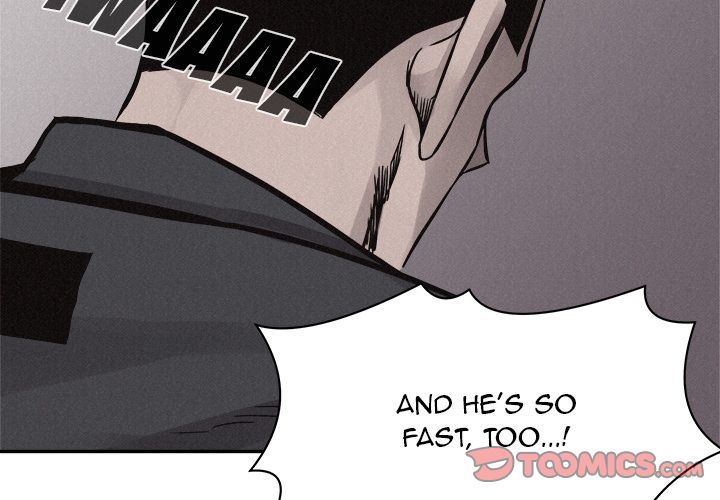 Pounding Manhwa - Chapter 59 Page 1