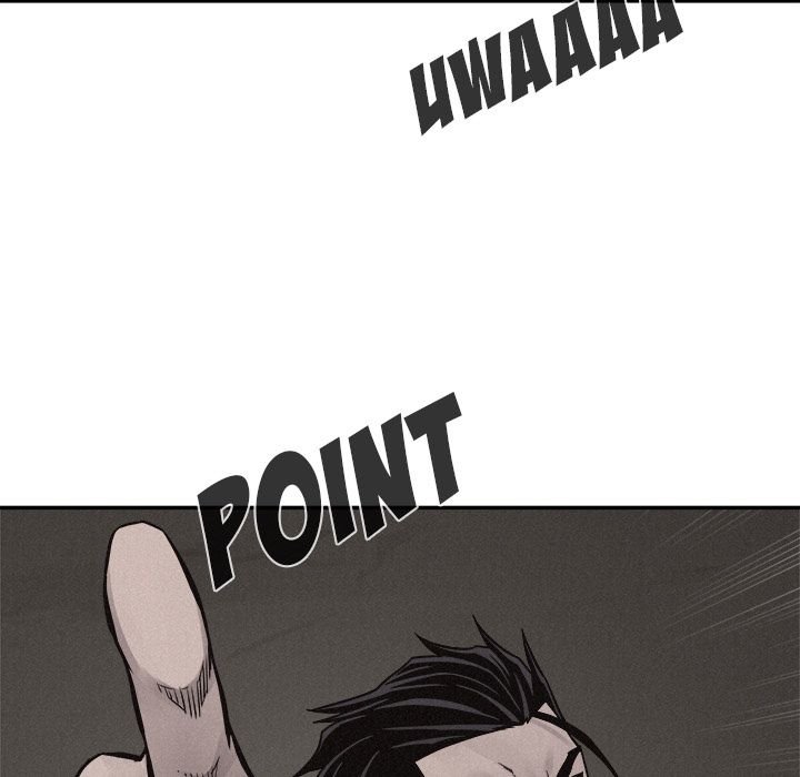 Pounding Manhwa - Chapter 59 Page 4