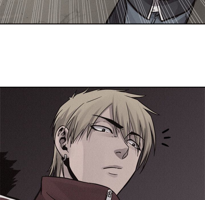 Pounding Manhwa - Chapter 59 Page 6