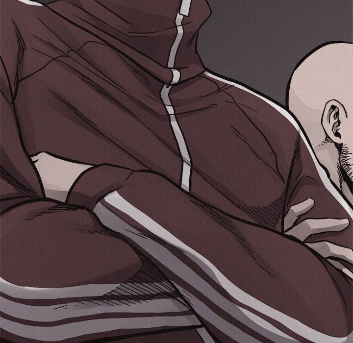 Pounding Manhwa - Chapter 59 Page 7