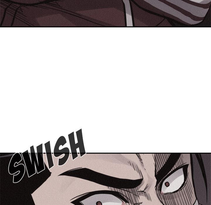 Pounding Manhwa - Chapter 59 Page 8