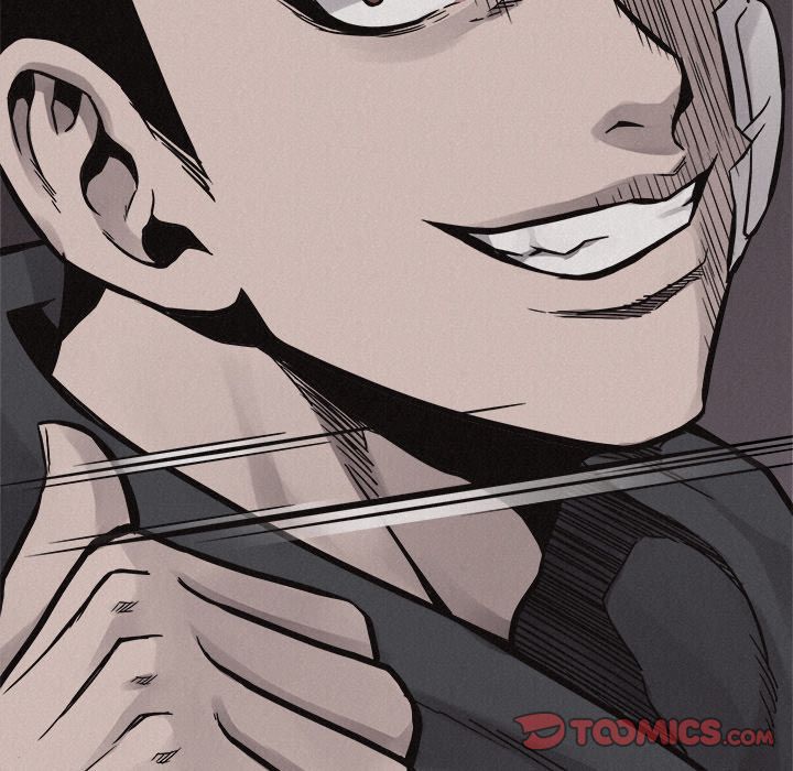 Pounding Manhwa - Chapter 59 Page 9