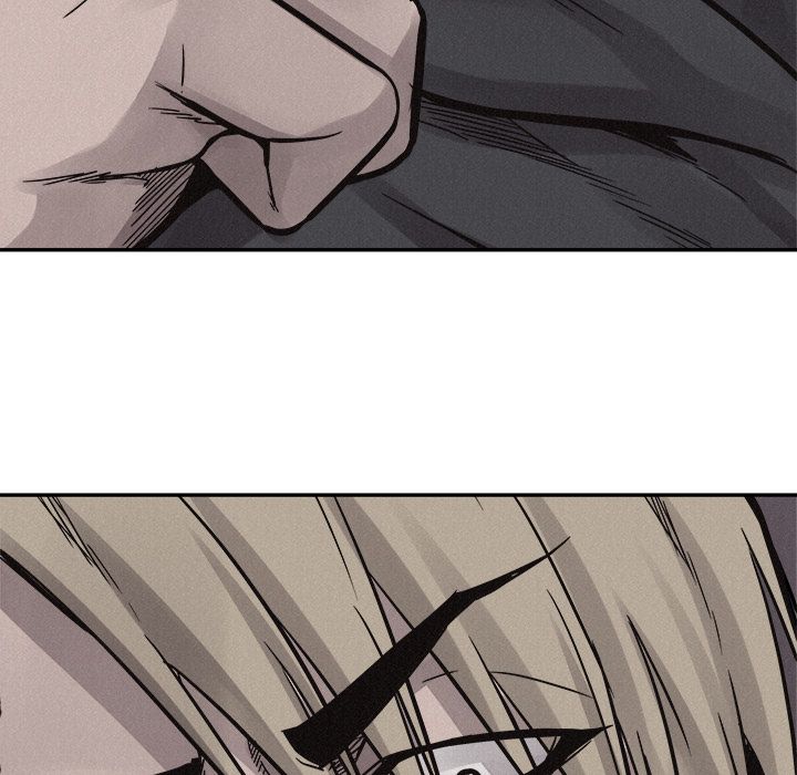 Pounding Manhwa - Chapter 59 Page 10