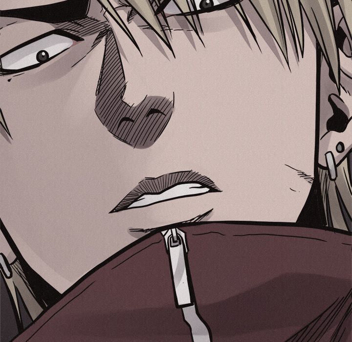 Pounding Manhwa - Chapter 59 Page 11