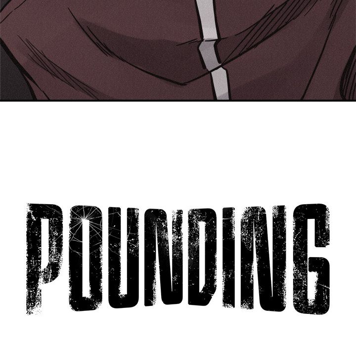Pounding Manhwa - Chapter 59 Page 12