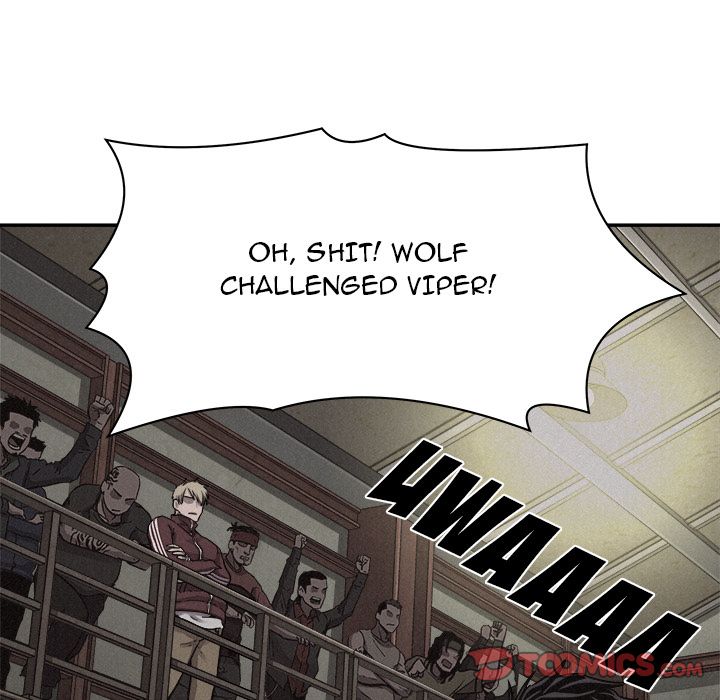 Pounding Manhwa - Chapter 59 Page 13