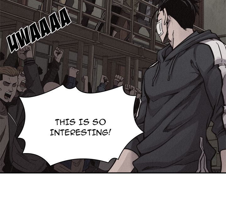 Pounding Manhwa - Chapter 59 Page 14