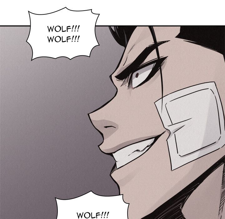 Pounding Manhwa - Chapter 59 Page 15