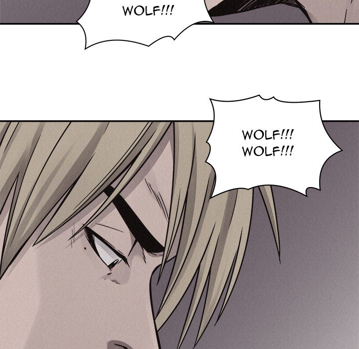 Pounding Manhwa - Chapter 59 Page 16