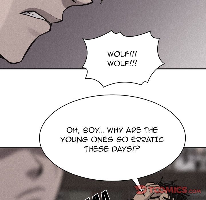 Pounding Manhwa - Chapter 59 Page 17