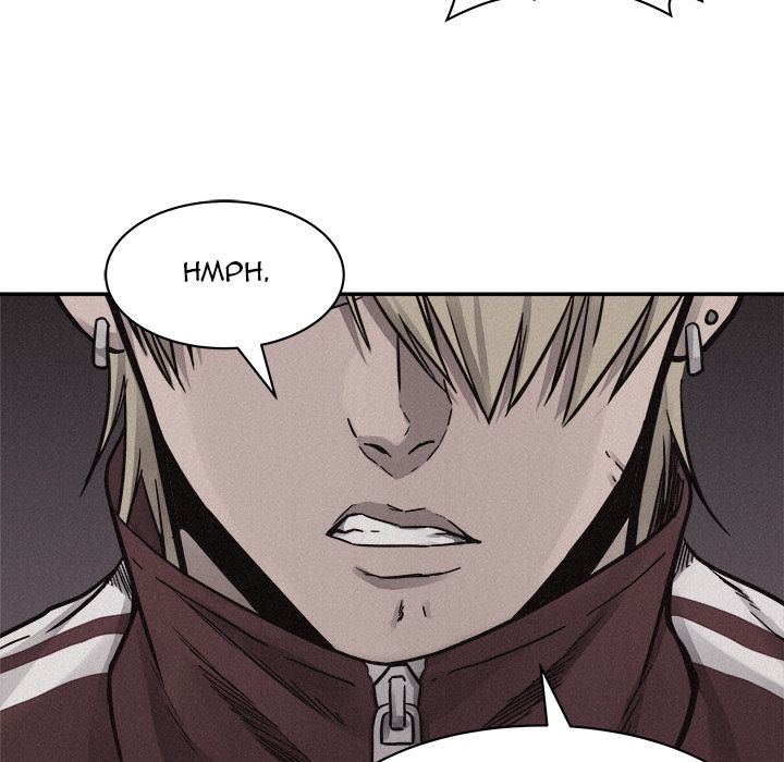 Pounding Manhwa - Chapter 59 Page 20