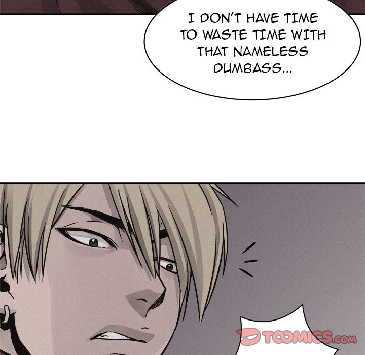 Pounding Manhwa - Chapter 59 Page 21