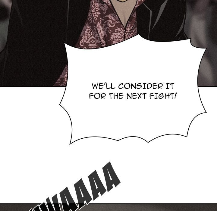 Pounding Manhwa - Chapter 59 Page 24