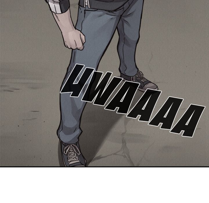 Pounding Manhwa - Chapter 59 Page 26