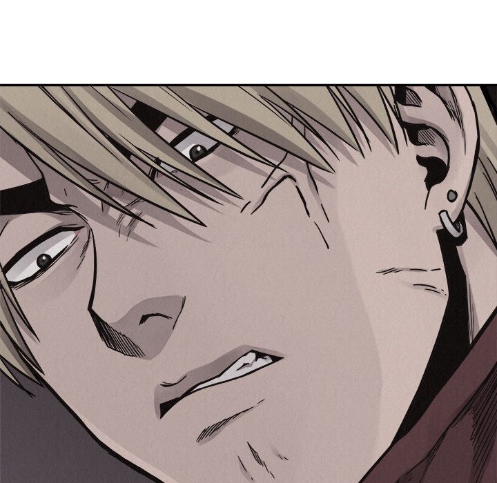 Pounding Manhwa - Chapter 59 Page 27